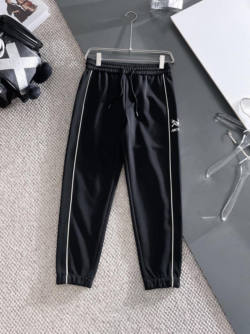 Arcteryx Long Pants